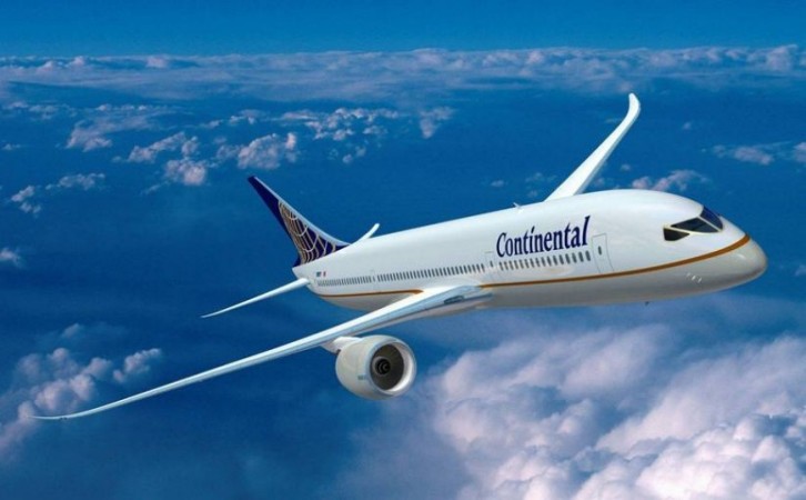 庐山到北京机场航空货运_庐山到北京航空快递加急件